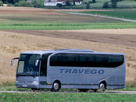 57535 (a): :1024x768